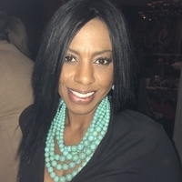 Notary Public in Dallas, Texas 75204, Rhonda Keaton