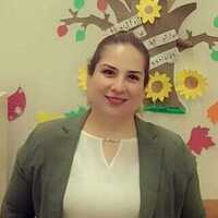 Notary Public in Miami, Florida 33142, Megan Posada