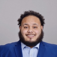 Notary Public in Indianapolis, Indiana 46206, Justin Broussard