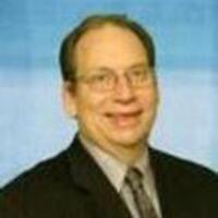 Notary Public in Tampa, Florida 33625, William Wells