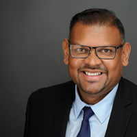 Notary Public in Tampa, Florida 33647, TARRISH RAJBANSIE