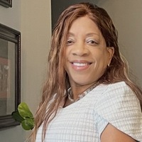 Notary Public in Gadsden, Alabama 35901, Valarie Gaston