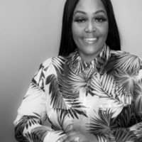 Notary Public in Chicago , Illinois 60620, Sasha Level 