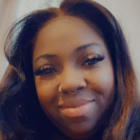 Notary Public in Columbia, South Carolina 29204, Asia  Kirkley