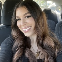 Notary Public in Palm Bay, Florida 32905, Alondra Garcia Escudero