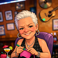 Notary Public in Loris, South Carolina 29569, Karen Tauscher