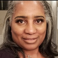 Notary Public in Winter Haven, Florida 33881, Ranelda  Spence 