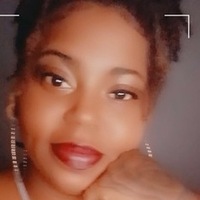 Notary Public in Saint louis, Missouri 63130, Kendl Daniels