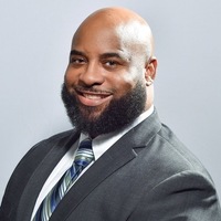 Notary Public in Phoenix, Arizona 85022, Lee  Woodfork