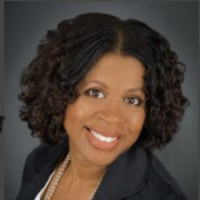 Notary Public in Houston, Texas 77083, Felicia Cowley