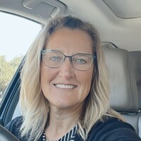 Notary Public in Morgan Hill, California 95037, Melisa Valenzuela