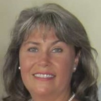 Notary Public in Carrollton, Texas 75010, ALICIA LEWELLYN COOPER