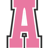 Notary Public in Los Angeles, California 90048, Nisa Neely