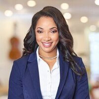 Notary Public in Spring , Texas 77379, Rachael Lea Reynolds