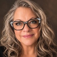 Notary Public in Bismarck, North Dakota 58504, Kathy Richmond