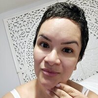 Notary Public in Callahan, Florida 32011, Yadira McCoy