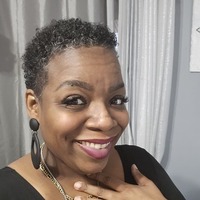 Notary Public in Dallas, Texas 75241, Jenneifer Brewer