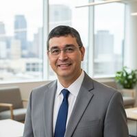 Notary Public in Salamanca, New York 14779, Rory Crouse