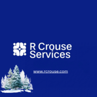 Notary Public in Salamanca, New York 14779, Rory Crouse