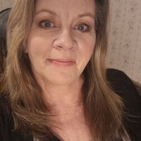 Notary Public in Amarillo, Texas 79110, Barbara Rolland