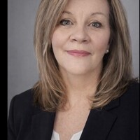 Notary Public in Amarillo, Texas 79110, Barbara Rolland