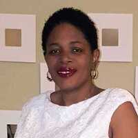 Notary Public in Philadelphia, Pennsylvania 19128, Fayiona Francis