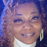 Notary Public in Atlanta, Georgia 30310, Dawn Gilbert