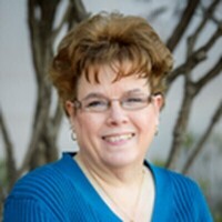 Notary Public in Houston, Texas 77077, Kathy Bliss