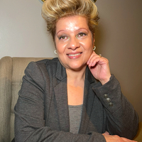 Notary Public in Philadelphia, Pennsylvania 19111, Evelyn Mendoza