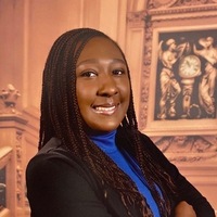 Notary Public in Arlington, Texas 76010, Diona Hamilton