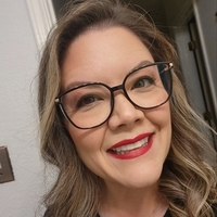 Notary Public in San Antonio, Texas 78253, Jessica Villa