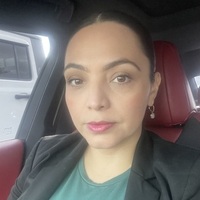 Notary Public in Paramount , California 90723, Estela  Gutierrez 