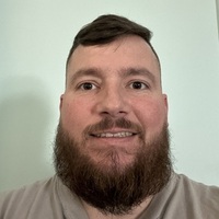 Notary Public in saucer, Mississippi 39574, Carl Allen Burrell 