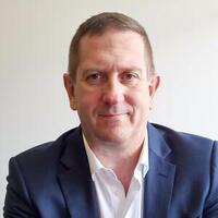 Notary Public in Huntsville, Alabama 35802, Arnold Staton