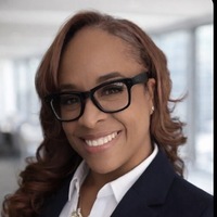 Notary Public in Clinton Township, Michigan 48036, CHANA SOLOMON