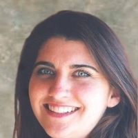 Notary Public in Modesto, California 95350, Melissa Kelly