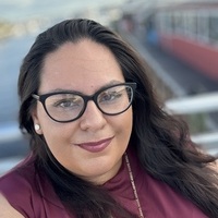 Notary Public in Naples, Florida 34116, Christina Navarro