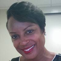 Notary Public in Chicago, Illinois 60661, Sylene Isaac