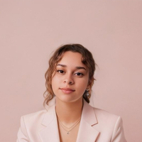 Notary Public in Orlando, Florida 32822, Janirah Centeno