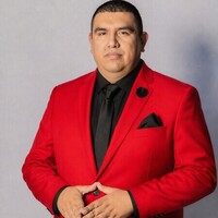 Notary Public in Dinuba, California 93618, Marcelo Solis