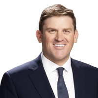 Notary Public in Tyler, Texas 75702, Max Stewart