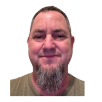 Notary Public in Arlington, Texas 76016, jonathon Perkins