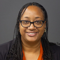 Notary Public in Columbus, Ohio 43215, DaRon Irby