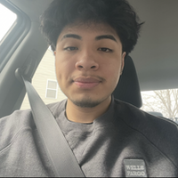 Notary Public in Charlotte, North Carolina 28215, Brian Hernandez