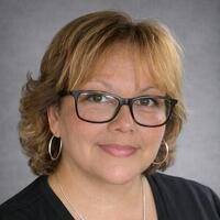 Notary Public in Haines City, Florida 33844, Sonia Berrios