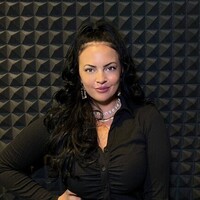 Notary Public in Sacramento, California 95819, Meilani  C