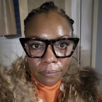 Notary Public in Houston, Texas 77064, Tammy  McIntyre Neyland 