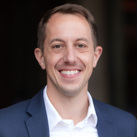 Notary Public in Philadelphia, Pennsylvania 19122, Tyler Arcaro