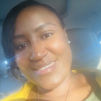 Notary Public in Columbia, South Carolina 29204, Denise Casey-Lowery