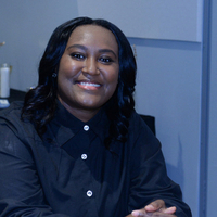 Notary Public in Columbia, South Carolina 29204, Denise Casey-Lowery